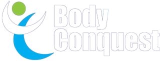 Body Conquest Geelong